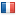 detect64.com server is located in France